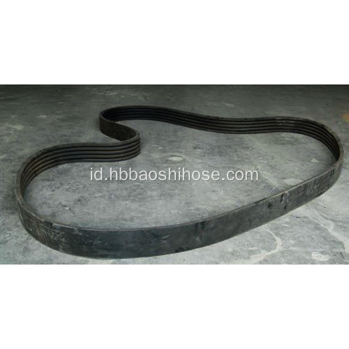 General Rubber Group V-belt